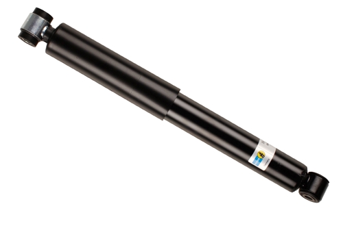 Bilstein B4 Rear Gas Shock Shock Absorber