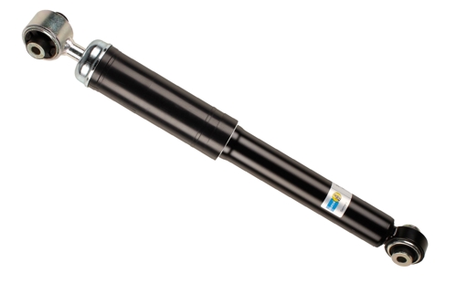 Bilstein B4 Rear Gas Shock Absorber