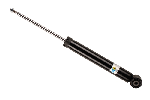 Bilstein B4 Rear Gas Shock Shock Absorber