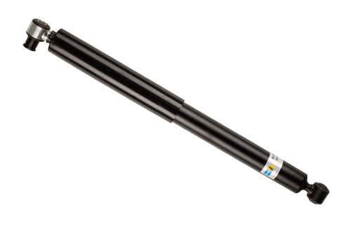Bilstein B4 Rear Gas Shock Absorber