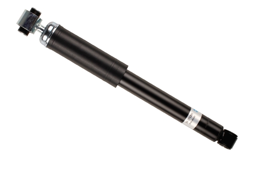 Bilstein B4 Rear Gas Shock Absorber