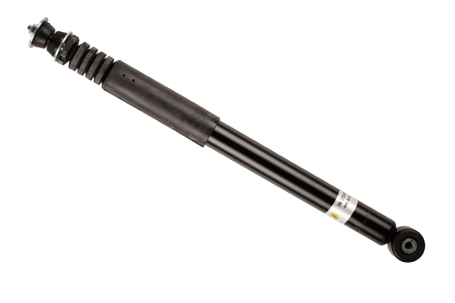 Bilstein B4 Rear Gas Shock Shock Absorber