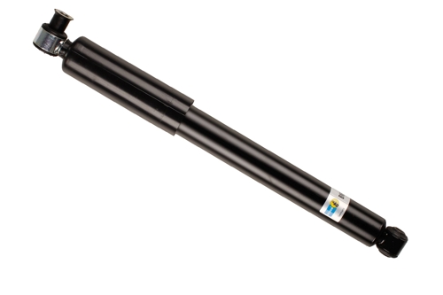 Bilstein B4 Rear Gas Shock Absorber