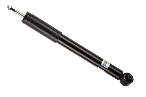Bilstein B4 Rear Gas Shock Shock Absorber