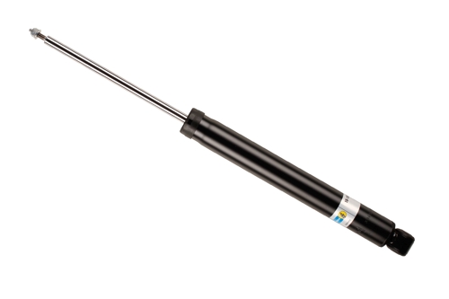 Bilstein B4 Rear Gas Shock Absorber