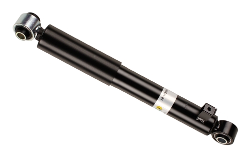 Bilstein B4 Rear Gas Shock Absorber