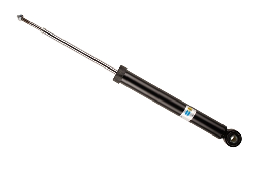 Bilstein B4 Rear Gas Shock Absorber