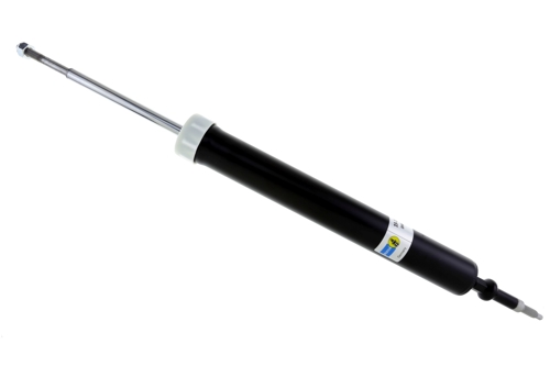 Bilstein B4 Rear Gas Shock Absorber