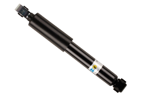 Bilstein B4 Rear Gas Shock Shock Absorber