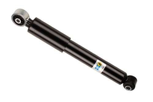 Bilstein B4 Rear Gas Shock Shock Absorber