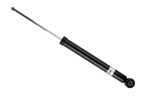 Bilstein B4 Rear Gas Shock Absorber