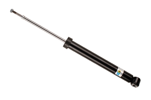 Bilstein B4 Rear Gas Shock Shock Absorber