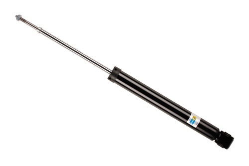 Bilstein B4 Rear Gas Shock Absorber