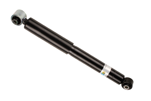 Bilstein B4 Rear Gas Shock Absorber