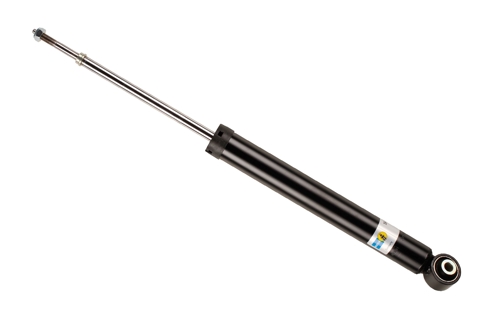 Bilstein B4 Rear Gas Shock Absorber