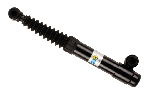 Bilstein B4 Rear Gas Shock Absorber