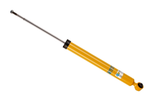 Bilstein B6 Rear Uprated Shock Absorber