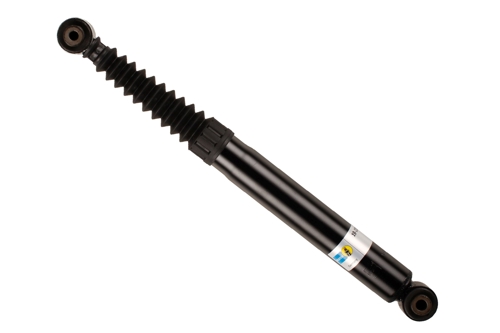 Bilstein B4 Rear Gas Shock Shock Absorber