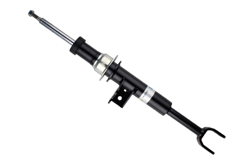 Bilstein B4 Front Left Gas Shock Absorber
