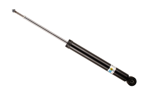 Bilstein B4 Rear Gas Shock Absorber