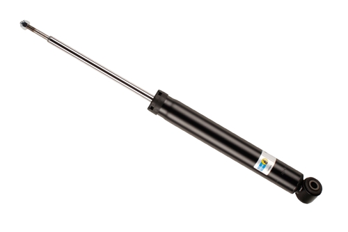 Bilstein B4 Rear Gas Shock Shock Absorber