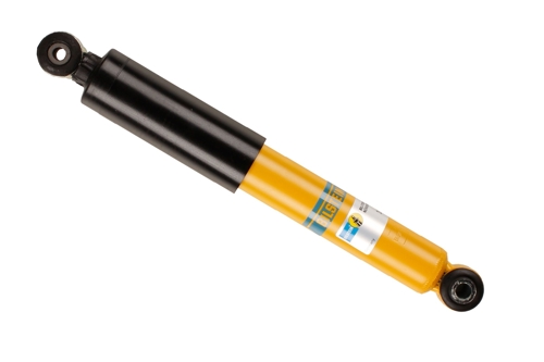Bilstein B8 Rear Uprated Shortened Shock Absorber