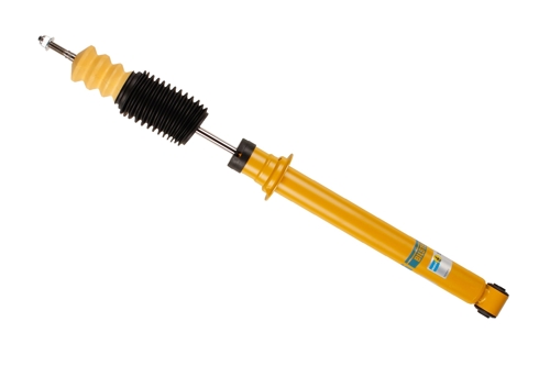 Bilstein B6 Rear Uprated Shock Shock Absorber