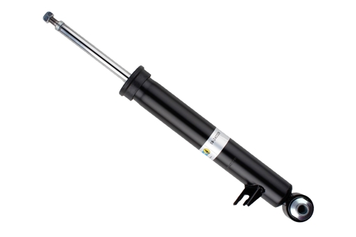 Bilstein B4 Rear Left Gas Shock Absorber