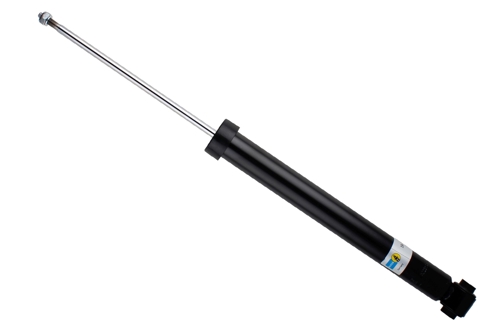 Bilstein B4 Rear Gas Shock Absorber