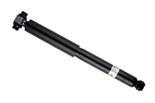 Bilstein B4 Rear Gas Shock Absorber