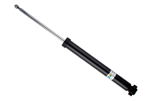 Bilstein B4 Rear Gas Shock Shock Absorber