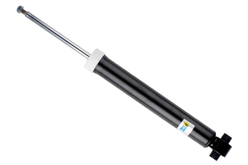 Bilstein B4 Rear Gas Shock Shock Absorber