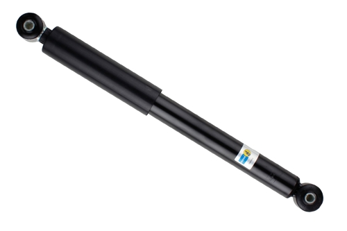 Bilstein B4 Rear Gas Shock Absorber