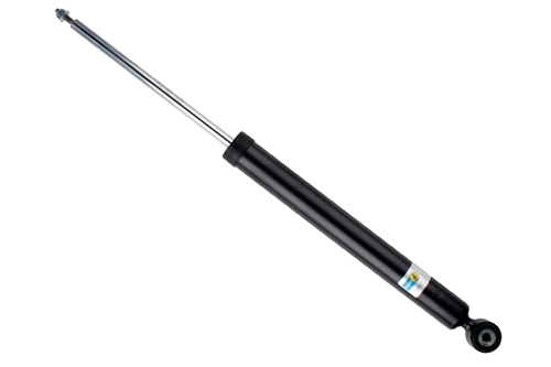 Bilstein B4 Rear Gas Shock Shock Absorber