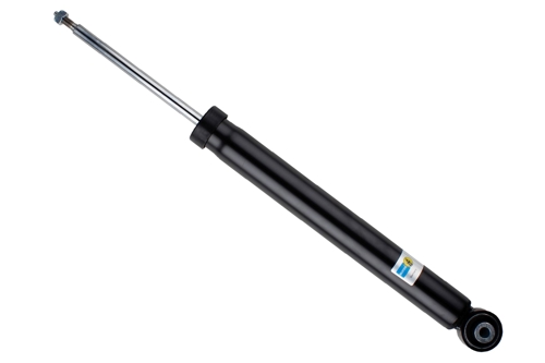 Bilstein B4 Rear Gas Shock Shock Absorber