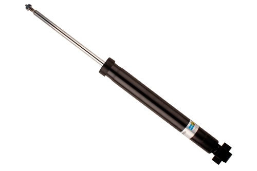 Bilstein B4 Rear Gas Shock Shock Absorber