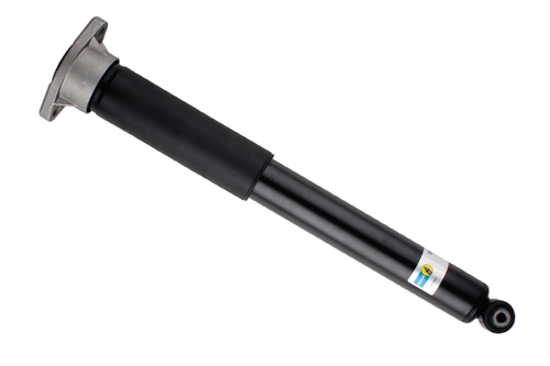 Bilstein B4 Rear Gas Shock Absorber