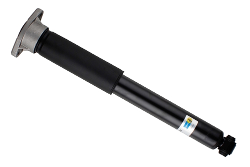 Bilstein B4 Rear Gas Shock Absorber