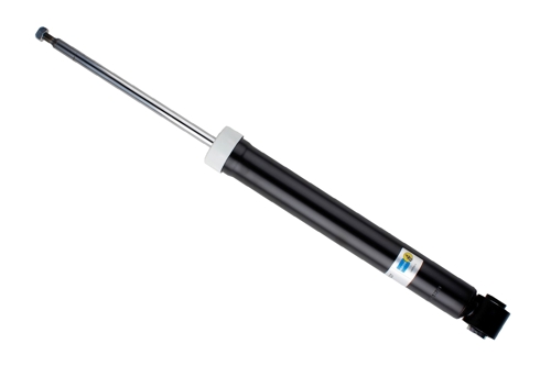 Bilstein B4 Rear Gas Shock Absorber