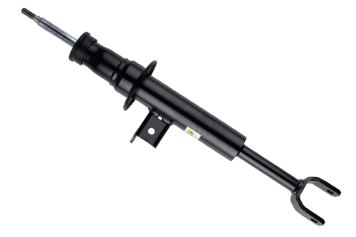 Bilstein B4 Front Right Gas Shock Shock Absorber