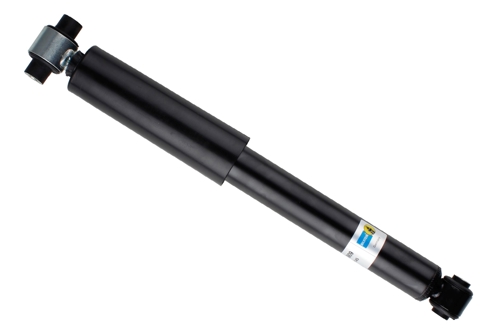 Bilstein B4 Rear Gas Shock Shock Absorber
