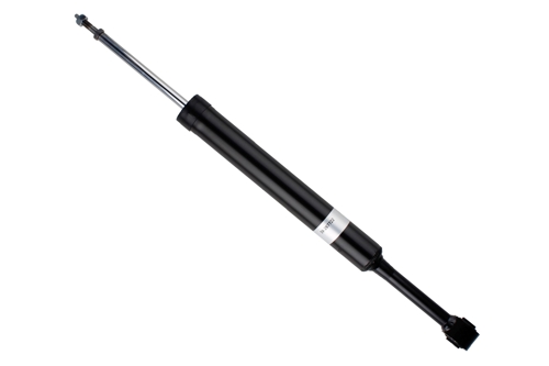 Bilstein B4 Rear Gas Shock Absorber