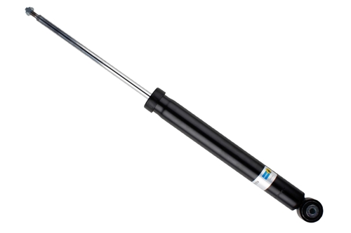 Bilstein B4 Rear Gas Shock Shock Absorber