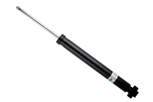Bilstein B4 Rear Gas Shock Absorber