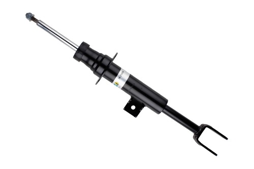 Bilstein B4 Front Left Gas Shock Absorber