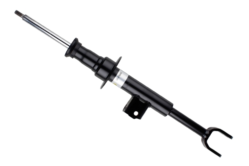 Bilstein B4 Front Right Gas Shock Absorber