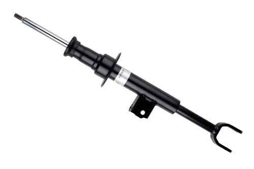 Bilstein B4 Front Right Gas Shock Absorber