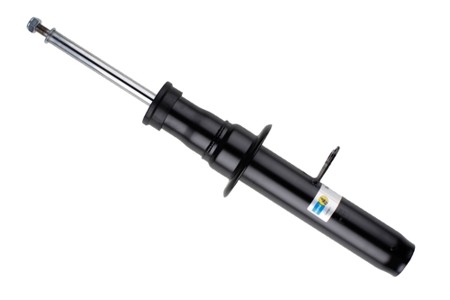 Bilstein B4 Front Right Gas Shock Absorber