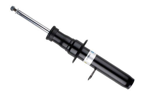 Bilstein B4 Front Right Gas Shock Absorber