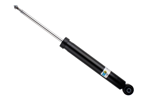 Bilstein B4 Rear Gas Shock Absorber